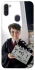 Чехол на Samsung Galaxy M11 New Harry Potter ver.1 фото 1 из 1