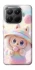 Чохол на Xiaomi 15T Pro Candy Labubu фото 1 з 1