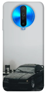 Чехол на Xiaomi Poco X2 BMW mood фото 1 из 1