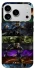 Чохол на Apple iPhone 17 Pro Max (6.9") Mortal Kombat ver.3 фото 1 з 1