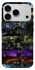 Чехол на Apple iPhone 18 Pro Max Mortal Kombat ver.3 фото 1 из 1