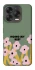 Чохол на ZTE Blade V70 Design Doing my best фото 1 з 2