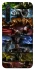 Чохол на Realme 6 Pro Mortal Kombat ver.4 фото 1 з 1