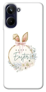 Чехол на Realme 10 4G Easter ver.7 фото 1 из 1