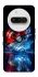 Чехол на Nothing Phone (3a) Pokemon ver.2 фото 1 из 1