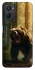 Чехол на Oppo A96 Bear V3 фото 1 из 1