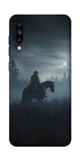 Чохол на ZTE Blade A7s (2019) cowboy фото 1 з 1