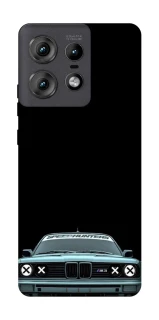 Чохол на Motorola Edge 50 Pro BMW v148 фото 1 з 1