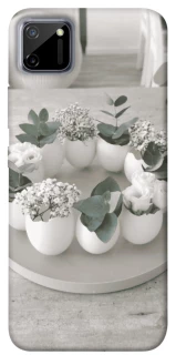 Чехол на Realme C11 Mood фото 1 из 1