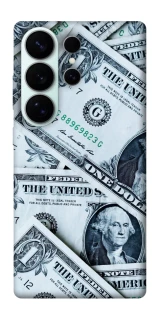 Чохол на Samsung Galaxy S26 Ultra 1 долар фото 1 з 1