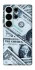 Чохол на Samsung Galaxy S26 Ultra 1 долар фото 1 з 1