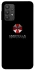 Чохол на Samsung Galaxy A32 (A325F) 4G Umbrella Corporation ver.2 фото 1 з 1