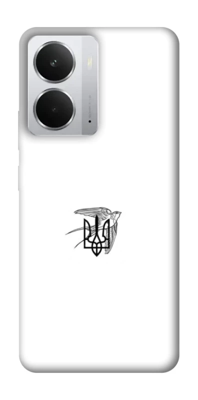 Чохол на Realme 14 Сокіл фото 1 з 1