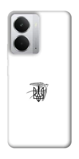 Чохол на Realme 14 Сокіл фото 1 з 1