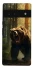 Чохол на Google Pixel 6 Pro Bear V3 фото 1 з 1