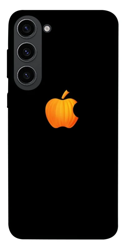 Чохол на Samsung Galaxy S23 Halloween Pumpkin фото 1 з 1