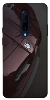 Чохол на OnePlus 7 Pro BMW v51 фото 1 з 1