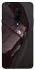 Чохол на OnePlus 7 Pro BMW v51 фото 1 з 1