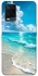 Чохол на Oppo A54 4G Azure sea фото 1 з 1