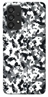 Чохол на Samsung Galaxy A33 5G Camouflage v14 фото 1 з 1