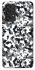 Чохол на Samsung Galaxy A33 5G Camouflage v14 фото 1 з 1