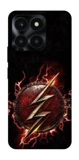Чехол на Huawei Honor X6a Flash icon фото 1 из 1