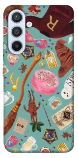 Чохол на Samsung Galaxy A54 5G Harry Potter v28 фото 1 з 1