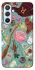 Чохол на Samsung Galaxy A54 5G Harry Potter v28 фото 1 з 1