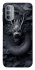 Чохол на Motorola Moto G31 black dragon фото 1 з 1