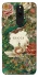 Чехол на Xiaomi Redmi 8 Gucci ver.4 фото 1 из 1