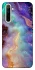 Чохол на Realme 6 Epoxy design ver.6 фото 1 з 1