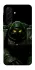 Чохол на Samsung Galaxy A37 5G Warhammer 40k v1 фото 1 з 1
