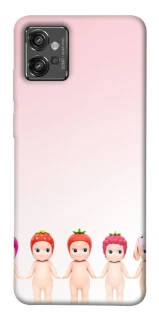 Чохол на Motorola Moto G32 Sonny фото 1 з 1