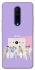 Чохол на OnePlus 7 Pro BTS v7 фото 1 з 1