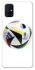 Чохол на Samsung Galaxy M31s Football Ball 2024 v2 фото 1 з 1