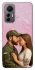 Чохол на Xiaomi 12 Lite Love фото 1 з 1