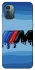 Чохол на Nokia G21 BMW v14 фото 1 з 1