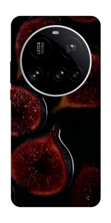 Чохол на Xiaomi 15 Ultra VioletFig фото 1 з 1