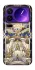 Чехол на Xiaomi 17 Pro Max WOW forever stormwind фото 1 из 1