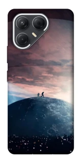 Чохол на TECNO Pova 7 Kanye West ver.6 фото 1 з 1