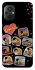 Чехол на Xiaomi Poco M5 Love is ver.3 фото 1 из 1