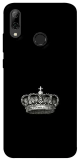 Чохол на Huawei P Smart (2019) King фото 1 з 1