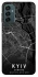 Чехол на Samsung Galaxy M23 5G Kyiv map фото 1 из 1