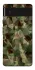 Чохол на Google Pixel 6 camouflage v2 фото 1 з 1