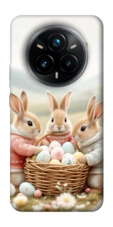 Чехол на Realme 14 Pro+ BunnyMood фото 1 из 1