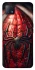 Чохол на Oppo A72 5G / A73 5G Spiderman costume фото 1 з 1