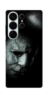 Чохол на Samsung Galaxy S26 Jason v3 фото 1 з 1