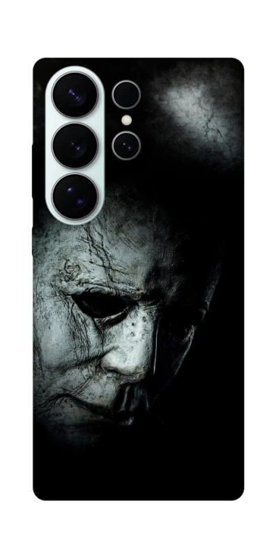 Чохол на Samsung Galaxy S26 Pro Jason v3 фото 1 з 1