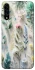 Чохол на Samsung Galaxy A50 (A505F) / A50s / A30s Floral design ver.3 фото 1 з 1
