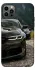 Чехол на Apple iPhone 12 Pro (6.1") BMW v39 фото 1 из 1